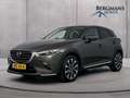 Mazda CX-3 2.0 SkyActiv-G 120 GT-M // LED // CAMERA Marrone - thumbnail 1
