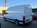 Volkswagen Crafter 35 2.0 TDI L3H3 Highline Automaat Blanco - thumbnail 3