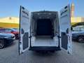 Volkswagen Crafter 35 2.0 TDI L3H3 Highline Automaat Blanco - thumbnail 8