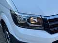 Volkswagen Crafter 35 2.0 TDI L3H3 Highline Automaat Blanco - thumbnail 14
