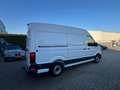 Volkswagen Crafter 35 2.0 TDI L3H3 Highline Automaat Blanco - thumbnail 7