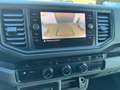 Volkswagen Crafter 35 2.0 TDI L3H3 Highline Automaat Weiß - thumbnail 21