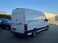Volkswagen Crafter 35 2.0 TDI L3H3 Highline Automaat Blanco - thumbnail 6