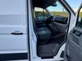 Volkswagen Crafter 35 2.0 TDI L3H3 Highline Automaat Blanco - thumbnail 13