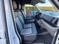 Volkswagen Crafter 35 2.0 TDI L3H3 Highline Automaat Blanco - thumbnail 11