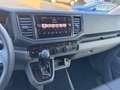 Volkswagen Crafter 35 2.0 TDI L3H3 Highline Automaat Weiß - thumbnail 19