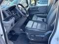Volkswagen Crafter 35 2.0 TDI L3H3 Highline Automaat Weiß - thumbnail 16