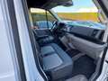 Volkswagen Crafter 35 2.0 TDI L3H3 Highline Automaat Blanco - thumbnail 12