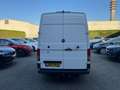 Volkswagen Crafter 35 2.0 TDI L3H3 Highline Automaat Blanco - thumbnail 5