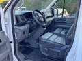 Volkswagen Crafter 35 2.0 TDI L3H3 Highline Automaat Bianco - thumbnail 15