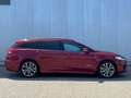 Ford Mondeo Wagon 2.0 HEV 187pk ST-Line Automaat | Schuifdak | Rouge - thumbnail 3