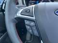 Ford Mondeo Wagon 2.0 HEV 187pk ST-Line Automaat | Schuifdak | Rouge - thumbnail 11