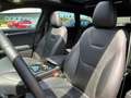 Ford Mondeo Wagon 2.0 HEV 187pk ST-Line Automaat | Schuifdak | Rouge - thumbnail 6