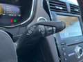 Ford Mondeo Wagon 2.0 HEV 187pk ST-Line Automaat | Schuifdak | Rouge - thumbnail 12