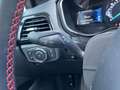 Ford Mondeo Wagon 2.0 HEV 187pk ST-Line Automaat | Schuifdak | Rouge - thumbnail 15