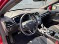 Ford Mondeo Wagon 2.0 HEV 187pk ST-Line Automaat | Schuifdak | Rouge - thumbnail 7