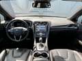 Ford Mondeo Wagon 2.0 HEV 187pk ST-Line Automaat | Schuifdak | Rouge - thumbnail 8
