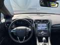 Ford Mondeo Wagon 2.0 HEV 187pk ST-Line Automaat | Schuifdak | Rouge - thumbnail 9