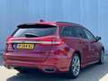 Ford Mondeo Wagon 2.0 HEV 187pk ST-Line Automaat | Schuifdak | Rouge - thumbnail 5