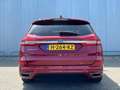 Ford Mondeo Wagon 2.0 HEV 187pk ST-Line Automaat | Schuifdak | Rouge - thumbnail 4