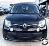 Renault Twingo SCe Stop&Start TETTO APRIBILE + GARANZIA Nero - thumbnail 3