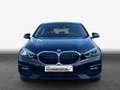 BMW 118 i Sport Line HiFi LED Schwarz - thumbnail 4