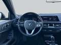 BMW 118 i Sport Line HiFi LED Schwarz - thumbnail 18