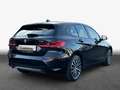 BMW 118 i Sport Line HiFi LED Schwarz - thumbnail 2