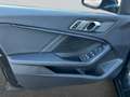 BMW 118 i Sport Line HiFi LED Schwarz - thumbnail 21