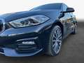 BMW 118 i Sport Line HiFi LED Schwarz - thumbnail 7