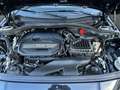 BMW 118 i Sport Line HiFi LED Schwarz - thumbnail 9