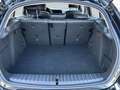 BMW 118 i Sport Line HiFi LED Schwarz - thumbnail 10