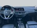BMW 118 i Sport Line HiFi LED Schwarz - thumbnail 15