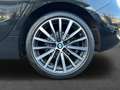 BMW 118 i Sport Line HiFi LED Schwarz - thumbnail 8