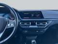 BMW 118 i Sport Line HiFi LED Schwarz - thumbnail 16