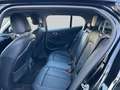 BMW 118 i Sport Line HiFi LED Schwarz - thumbnail 13