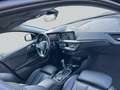 BMW 118 i Sport Line HiFi LED Schwarz - thumbnail 17