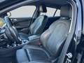 BMW 118 i Sport Line HiFi LED Schwarz - thumbnail 12