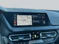 BMW 118 i Sport Line HiFi LED Schwarz - thumbnail 20