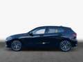 BMW 118 i Sport Line HiFi LED Schwarz - thumbnail 5