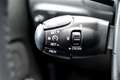 Citroen C3 C3 1,2 PureTech 110 'Shine' 5-trg Autom AutoAC Nav Weiß - thumbnail 18
