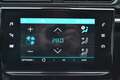 Citroen C3 C3 1,2 PureTech 110 'Shine' 5-trg Autom AutoAC Nav Weiß - thumbnail 15