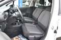 Citroen C3 C3 1,2 PureTech 110 'Shine' 5-trg Autom AutoAC Nav Weiß - thumbnail 9