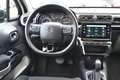 Citroen C3 C3 1,2 PureTech 110 'Shine' 5-trg Autom AutoAC Nav Weiß - thumbnail 10