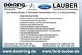 Citroen C3 C3 1,2 PureTech 110 'Shine' 5-trg Autom AutoAC Nav Weiß - thumbnail 20