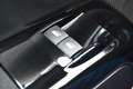 Citroen C3 C3 1,2 PureTech 110 'Shine' 5-trg Autom AutoAC Nav Weiß - thumbnail 19