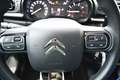 Citroen C3 C3 1,2 PureTech 110 'Shine' 5-trg Autom AutoAC Nav Weiß - thumbnail 12
