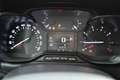 Citroen C3 C3 1,2 PureTech 110 'Shine' 5-trg Autom AutoAC Nav Weiß - thumbnail 11