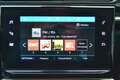 Citroen C3 C3 1,2 PureTech 110 'Shine' 5-trg Autom AutoAC Nav Weiß - thumbnail 13
