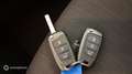 Hyundai KONA 1.6 GDi 141ch Hybrid Business DCT-6 - thumbnail 16
